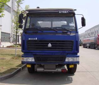 CGJ5256GJY01加油车燃油公告图片1