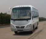 TX6720E3客车燃油公告图片1