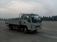 HFC1040K6R1T载货汽车燃油公告图片2