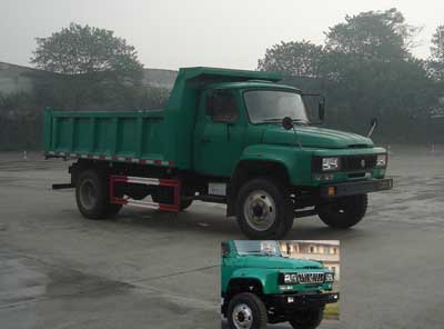 LZ3120GAK自卸汽车燃油公告图片2