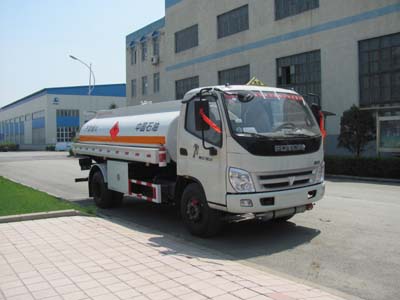 LPC5062GJYB3加油车燃油公告图片2