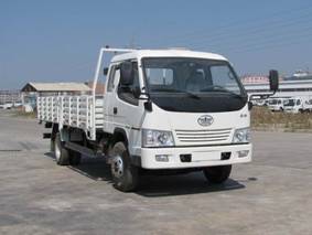 LJC1120K35L6R5E3载货汽车燃油公告图片2