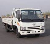 CA1062PK26L2R5-3A载货汽车燃油公告图片2