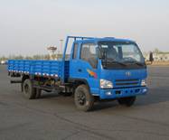 CA1062PK26L3R5-3载货汽车燃油公告图片2