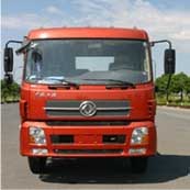 HZZ5121ZBG背罐车燃油公告图片1