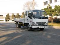 SY1043BH1S载货汽车燃油公告图片2