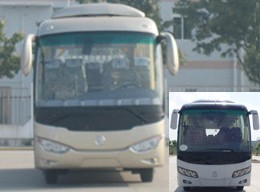 XML6997J13客车燃油公告图片1