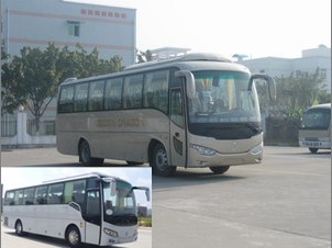 XML6997J13客车燃油公告图片2