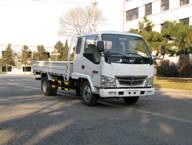 SY1043BLCS1载货汽车燃油公告图片2