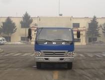 SY5103XXYBY-R6厢式运输车燃油公告图片1