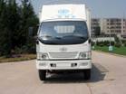 CA5080XYK35L4R5E3仓栅式运输车燃油公告图片1