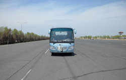 XQ6601T1Q2轻型客车燃油公告图片1