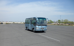 XQ6601T1Q2轻型客车燃油公告图片2