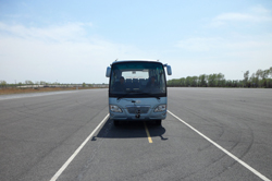 XQ6601T1Q2轻型客车燃油公告图片1