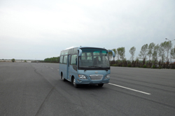 XQ6601T1Q2轻型客车燃油公告图片2