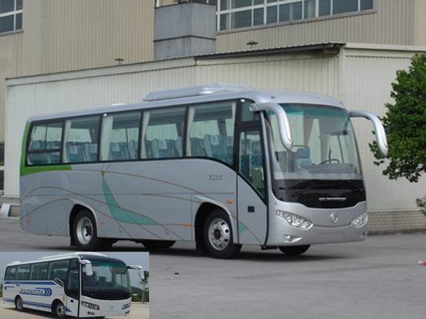 XML6897J28客车燃油公告图片2