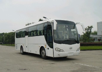 XQ6103Y1H2客车燃油公告图片2