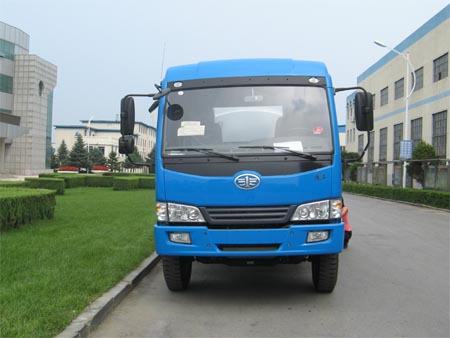 LPC5162GSSC3洒水车燃油公告图片1