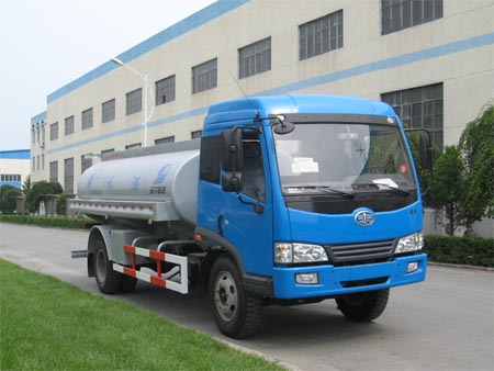 LPC5162GSSC3洒水车燃油公告图片2