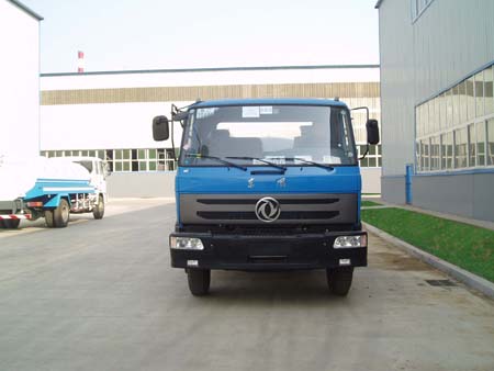 AS5122GSS洒水车燃油公告图片1