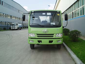 AS5081GXE吸粪车燃油公告图片1