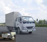 SY5043XXYB1-AF厢式运输车燃油公告图片2