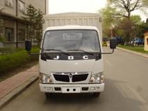 SY5043CXYBV-AD仓栅式运输车燃油公告图片1