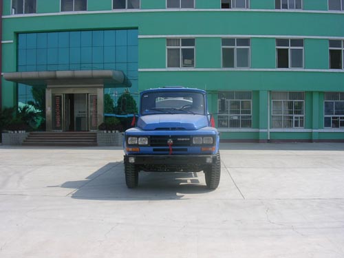 XZL5102GSS3洒水车燃油公告图片1