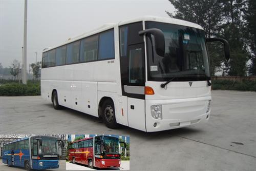 BJ6125U8BKB-3客车燃油公告图片2