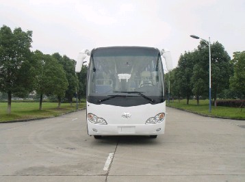 XQ6103Y1H2客车燃油公告图片1