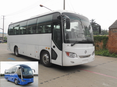 YBL6905H1J客车燃油公告图片2