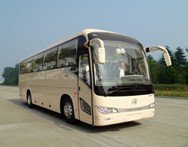 XMQ6117Y3客车燃油公告图片2