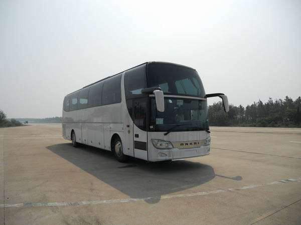 HFF6123K06D客车燃油公告图片2