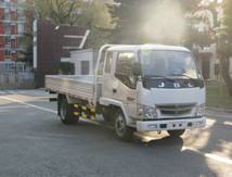 SY1043BAFS1载货汽车燃油公告图片2