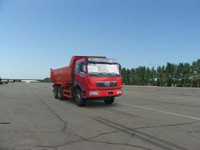 SDG3256GUMA1CA自卸汽车燃油公告图片2