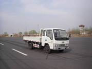 CA1041K4R5-3载货汽车燃油公告图片2