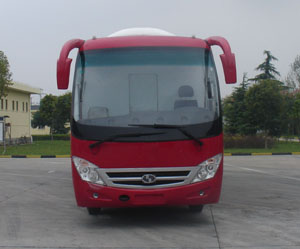 SLG5130XXYC3E厢式运输车燃油公告图片1