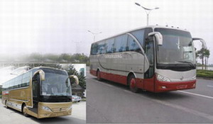 YBL6123H1J客车燃油公告图片2