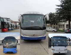 YBL6796HE3客车燃油公告图片1