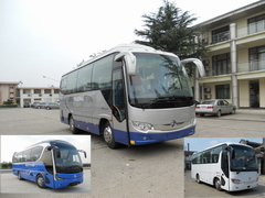 YBL6796HE3客车燃油公告图片2