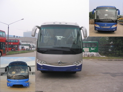 YBL6896H1E31客车燃油公告图片1