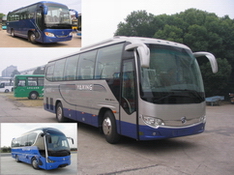 YBL6896H1E31客车燃油公告图片2