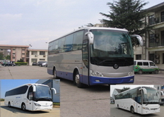 YBL6105H1J客车燃油公告图片2