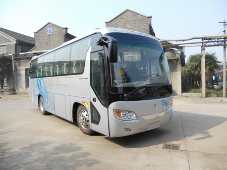 YBL6935H1客车燃油公告图片2