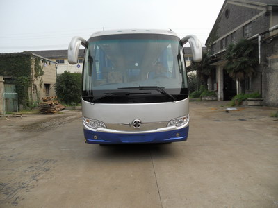 YBL6896H2E31客车燃油公告图片1