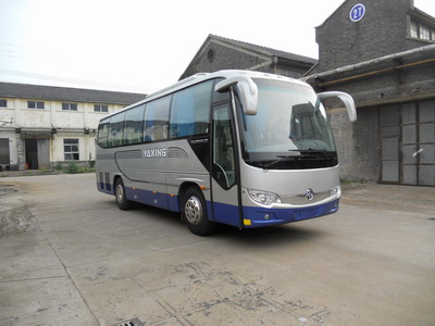 YBL6896H2E31客车燃油公告图片2