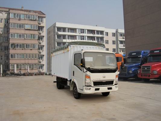 ZZ5047CPYC3413C145篷式运输车燃油公告图片2