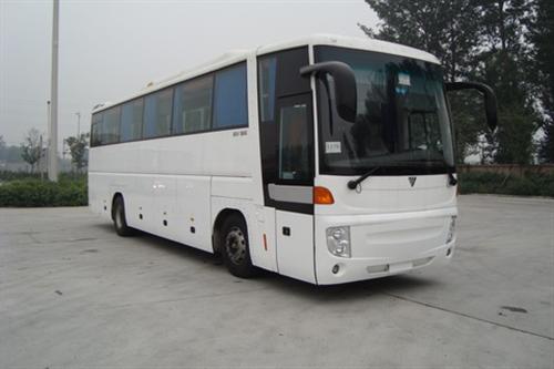 BJ6125U7BKB-1客车燃油公告图片2