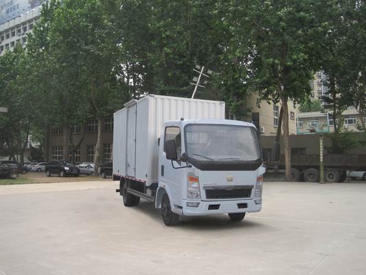 ZZ5047XXYC3413C143厢式运输车燃油公告图片2