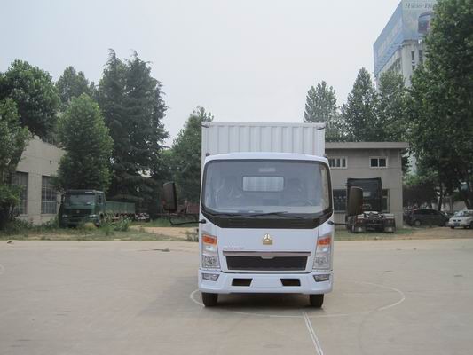ZZ5047XXYD3414C143厢式运输车燃油公告图片1